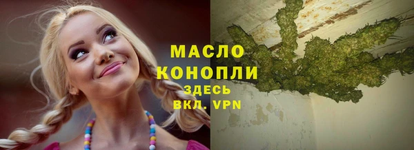прущий лед Абаза