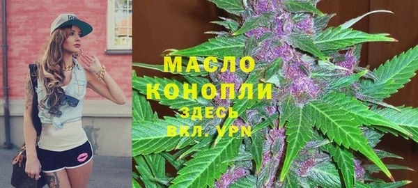 прущий лед Абаза