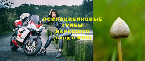 трава Абинск