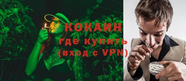 прущий лед Абаза