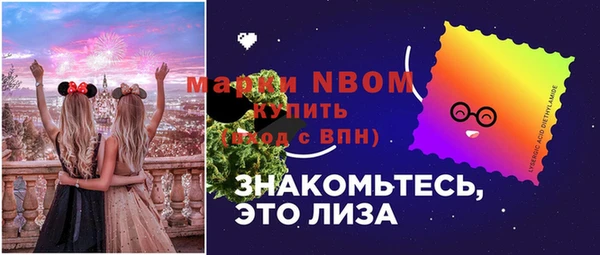 прущий лед Абаза