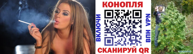 Бошки марихуана марихуана  купить наркотик  Чегем 